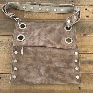 Brand new Hammitt purse